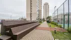 Foto 56 de Apartamento com 3 Quartos à venda, 66m² em Humaitá, Porto Alegre
