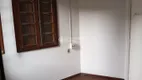 Foto 10 de Casa com 3 Quartos à venda, 159m² em Cidade Baixa, Porto Alegre