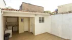 Foto 10 de Sobrado com 2 Quartos à venda, 154m² em Alto Da Boa Vista, São Paulo