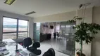 Foto 3 de Sala Comercial com 2 Quartos para alugar, 63m² em Jardim Conceição, Campinas