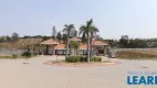 Foto 12 de Lote/Terreno à venda, 500m² em Jardim Portugal, Valinhos