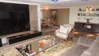 Foto 14 de Apartamento com 4 Quartos à venda, 305m² em Meireles, Fortaleza
