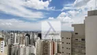 Foto 71 de Cobertura com 7 Quartos à venda, 606m² em Campo Belo, São Paulo