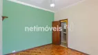 Foto 25 de Casa com 3 Quartos à venda, 192m² em Pompéia, Belo Horizonte