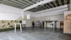 Foto 3 de Sobrado com 4 Quartos à venda, 98m² em Vila Paiva, São Paulo