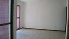 Foto 4 de Apartamento com 3 Quartos à venda, 188m² em Vila Itapura, Campinas