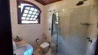 Foto 43 de Casa de Condomínio com 7 Quartos à venda, 500m² em Corujas, Guapimirim