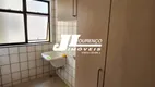 Foto 11 de Apartamento com 3 Quartos à venda, 120m² em Campos Eliseos, Ribeirão Preto