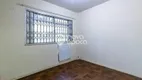 Foto 14 de Apartamento com 2 Quartos à venda, 80m² em Engenho Novo, Rio de Janeiro