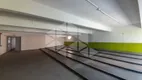 Foto 13 de Sala Comercial para alugar, 185m² em Centro Histórico, Porto Alegre