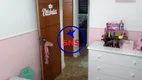 Foto 23 de Casa com 2 Quartos à venda, 55m² em Parque Eldorado, Campinas