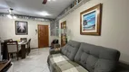 Foto 3 de Apartamento com 3 Quartos à venda, 89m² em Freguesia- Jacarepaguá, Rio de Janeiro