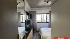 Foto 10 de Apartamento com 1 Quarto para alugar, 20m² em Bela Vista, São Paulo