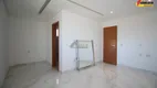 Foto 8 de Cobertura com 3 Quartos à venda, 200m² em Sao Sebastiao, Divinópolis