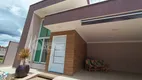 Foto 3 de Casa de Condomínio com 3 Quartos à venda, 188m² em Cajuru do Sul, Sorocaba