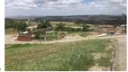 Foto 5 de Lote/Terreno à venda, 1400m² em Novo Gravata, Gravatá