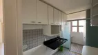 Foto 14 de Apartamento com 3 Quartos para alugar, 72m² em Vila Parque Jabaquara, São Paulo