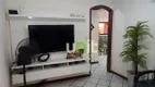 Foto 3 de Casa com 3 Quartos à venda, 148m² em Barreto, Niterói