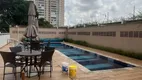 Foto 45 de Apartamento com 3 Quartos à venda, 103m² em Vila Carrão, São Paulo