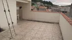 Foto 10 de Casa com 4 Quartos à venda, 268m² em Santo Agostinho, Volta Redonda