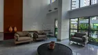 Foto 21 de Apartamento com 4 Quartos à venda, 125m² em Boa Viagem, Recife