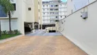 Foto 36 de Apartamento com 2 Quartos à venda, 82m² em Jardim Guarani, Campinas