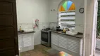 Foto 18 de Casa com 6 Quartos à venda, 480m² em Enseada, Guarujá