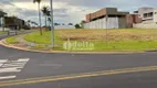 Foto 4 de Lote/Terreno à venda, 467m² em Granja Marileusa , Uberlândia