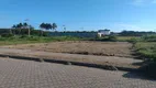 Foto 4 de Lote/Terreno à venda, 369m² em Monte Alto, Arraial do Cabo