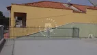 Foto 5 de Casa com 2 Quartos à venda, 68m² em Tulipas, Jundiaí