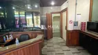 Foto 4 de Apartamento com 4 Quartos à venda, 187m² em Centro, Uberaba