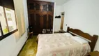 Foto 14 de Apartamento com 3 Quartos à venda, 140m² em Pitangueiras, Guarujá