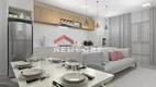 Foto 9 de Apartamento com 2 Quartos à venda, 64m² em Ingleses do Rio Vermelho, Florianópolis