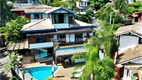 Foto 3 de Casa de Condomínio com 6 Quartos à venda, 285m² em Engenho D’Àgua I, Ilhabela