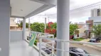 Foto 20 de Sobrado com 3 Quartos à venda, 312m² em Ibiti Royal Park, Sorocaba