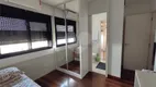 Foto 46 de Cobertura com 4 Quartos à venda, 218m² em Saúde, São Paulo