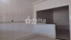 Foto 18 de Casa com 3 Quartos à venda, 222m² em Alto Umuarama, Uberlândia