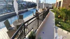 Foto 5 de Apartamento com 1 Quarto à venda, 39m² em Jardim D'abril, Osasco