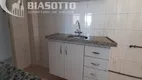 Foto 13 de Apartamento com 1 Quarto à venda, 57m² em Centro, Campinas