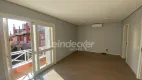 Foto 19 de Casa de Condomínio com 4 Quartos para alugar, 252m² em Vila Assunção, Porto Alegre