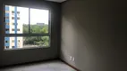 Foto 6 de Apartamento com 2 Quartos à venda, 48m² em Sao Rafael, Salvador