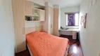 Foto 5 de Apartamento com 3 Quartos à venda, 104m² em Vila Martins, Mogi das Cruzes
