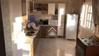 Foto 4 de Casa com 1 Quarto à venda, 50m² em Aparecida, Alvorada