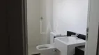 Foto 6 de Apartamento com 2 Quartos à venda, 67m² em Luxemburgo, Belo Horizonte