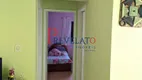 Foto 10 de Apartamento com 2 Quartos à venda, 58m² em Assunção, São Bernardo do Campo