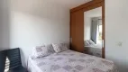 Foto 7 de Apartamento com 3 Quartos à venda, 80m² em Paulicéia, São Bernardo do Campo