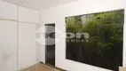 Foto 6 de Imóvel Comercial com 5 Quartos à venda, 300m² em Centro, São Bernardo do Campo