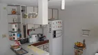 Foto 6 de Sobrado com 2 Quartos à venda, 125m² em Campestre, Santo André