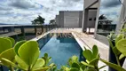 Foto 5 de Casa de Condomínio com 5 Quartos à venda, 359m² em Mirante da Mata, Nova Lima