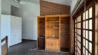 Foto 19 de Casa com 3 Quartos à venda, 376m² em City America, São Paulo